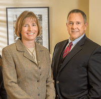 mike and paula 2016-02-12