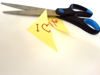 i-love-you-1310934