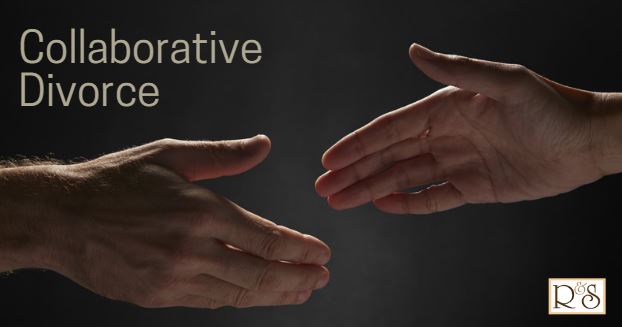 collaborative-divorce