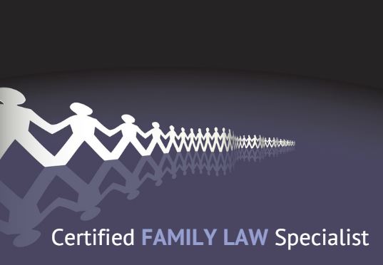 CertifiedFamilyLaw