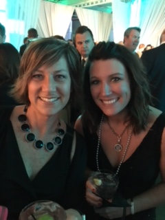 LainieandLoriIMG_3492