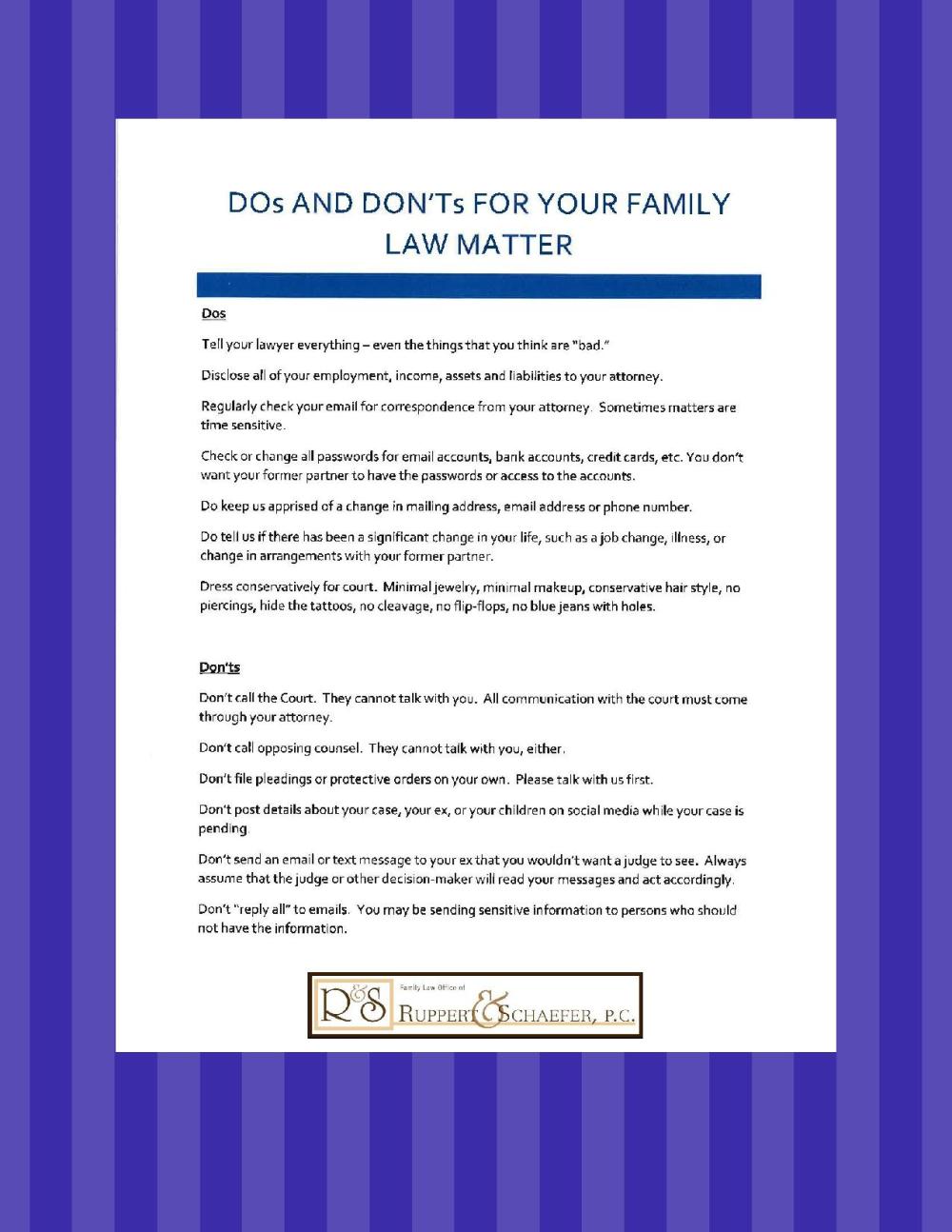 Do s and Dont s Blue Copy-page-001