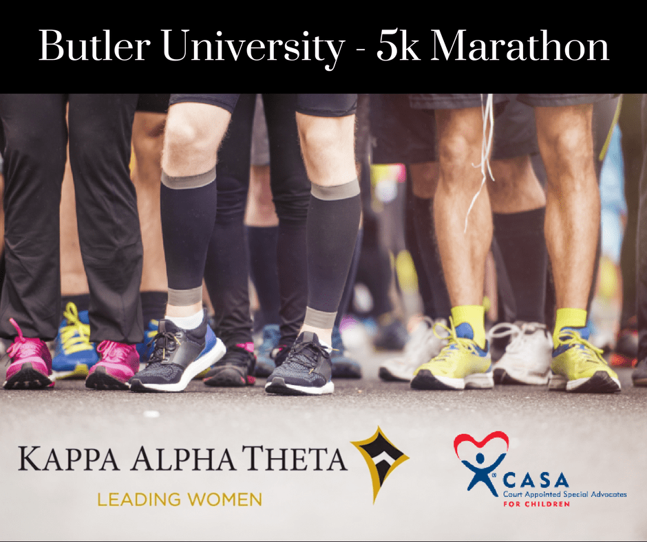 Butler University - 5k Marathon.png