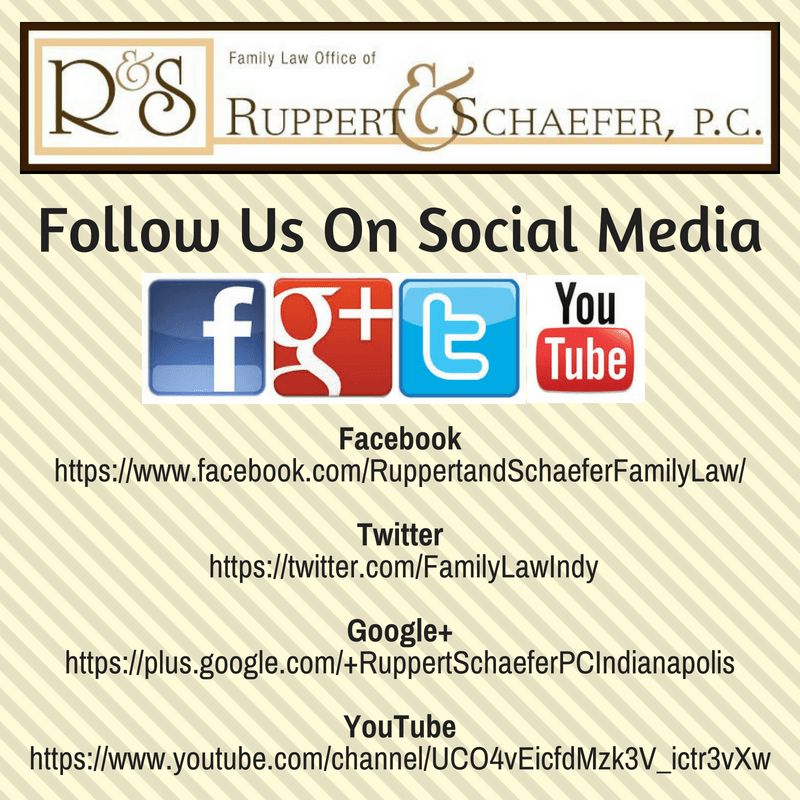Follow Us OnSocial Media