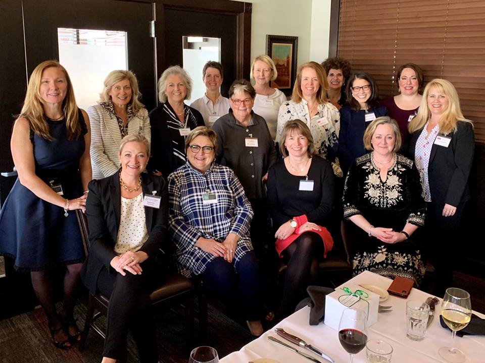 Indiana Super Lawyers Paula